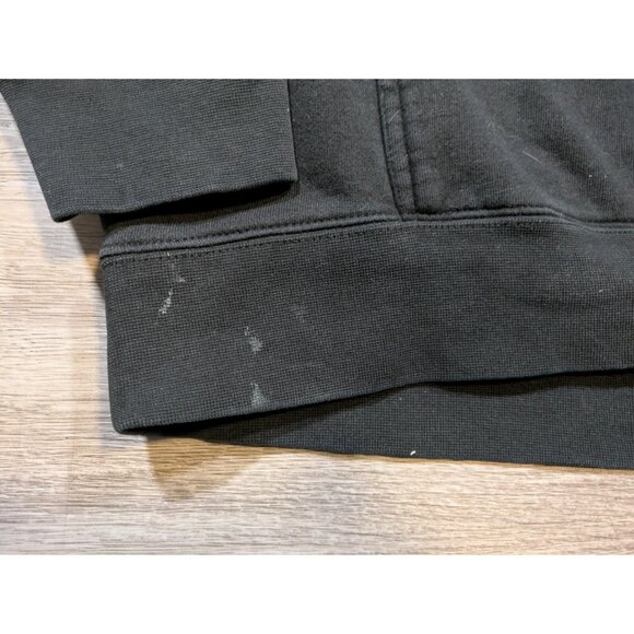 Drake Revenge Summer Sixteen Tour 2016 Sweatshirt Hoodie Independent Men Size XL - Picture 4 of 13